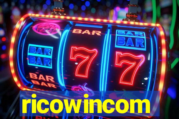 ricowincom