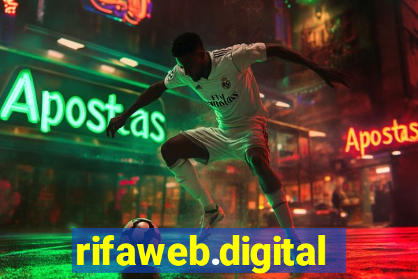 rifaweb.digital