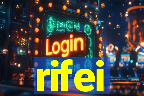 rifei