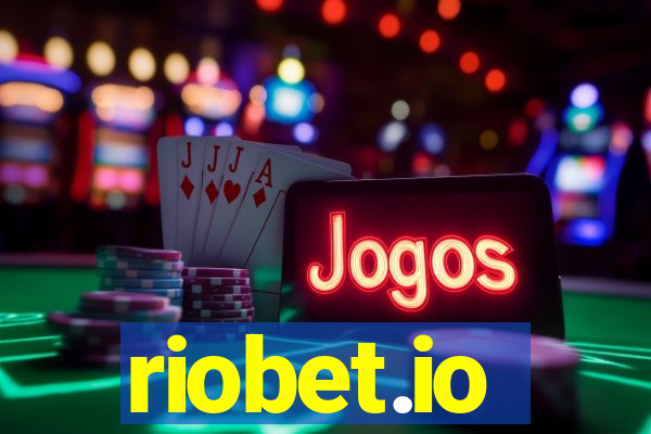 riobet.io