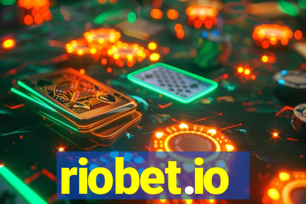 riobet.io