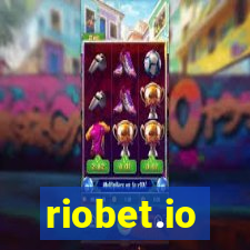 riobet.io