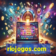 riojogos.com