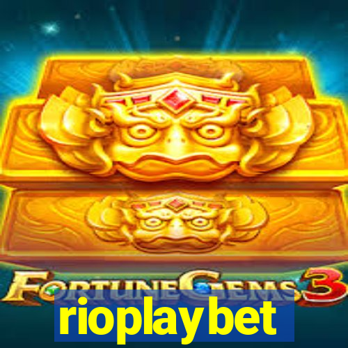 rioplaybet