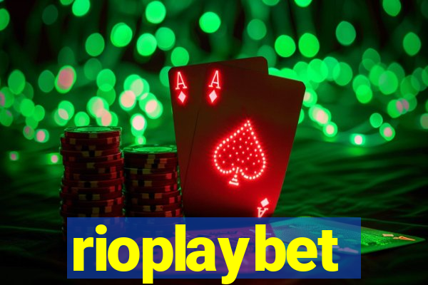 rioplaybet