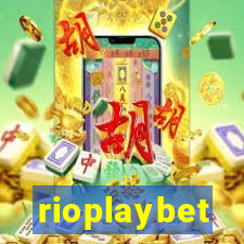 rioplaybet