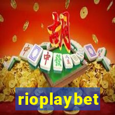 rioplaybet