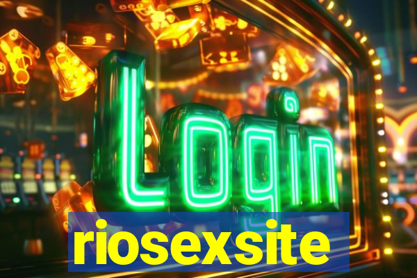 riosexsite