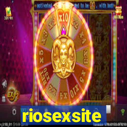 riosexsite