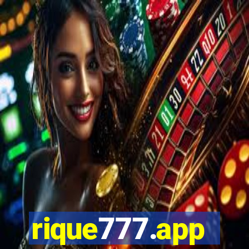 rique777.app