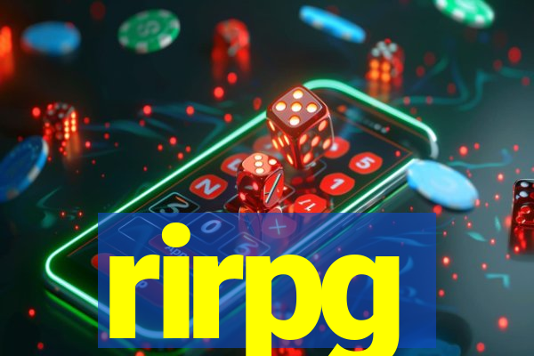 rirpg