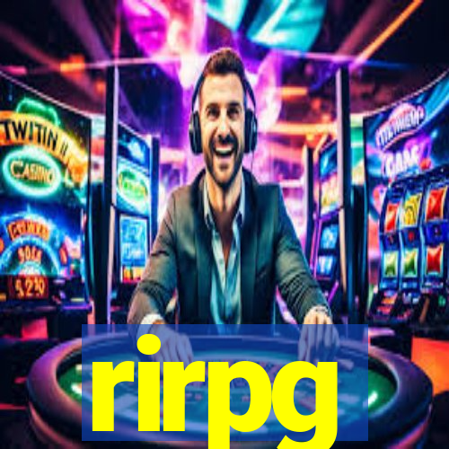 rirpg