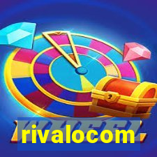 rivalocom