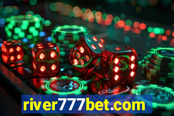 river777bet.com