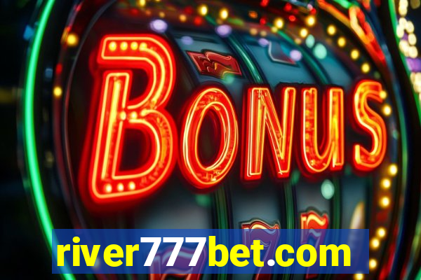 river777bet.com