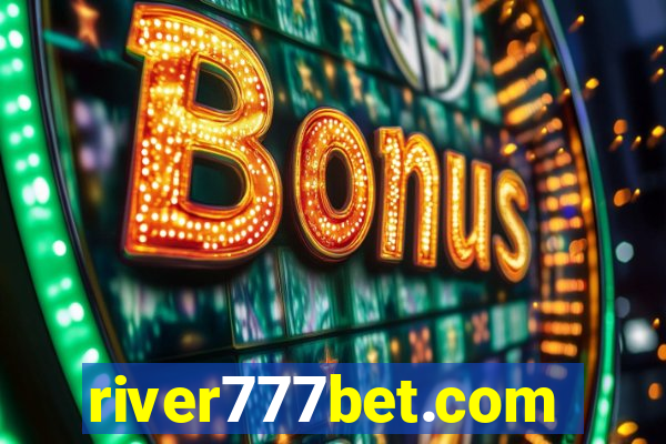 river777bet.com