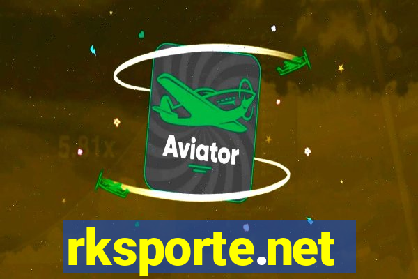 rksporte.net