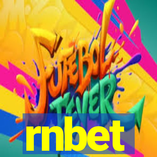 rnbet