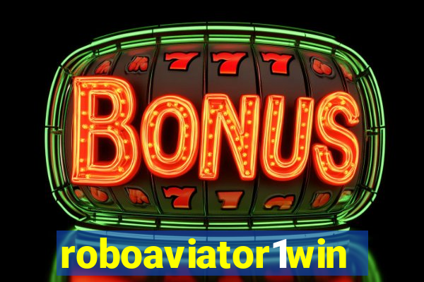 roboaviator1win