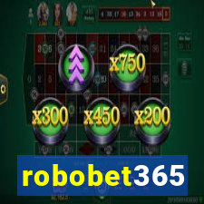 robobet365