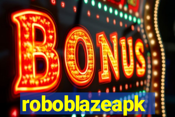 roboblazeapk