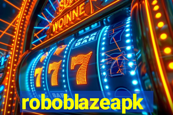 roboblazeapk