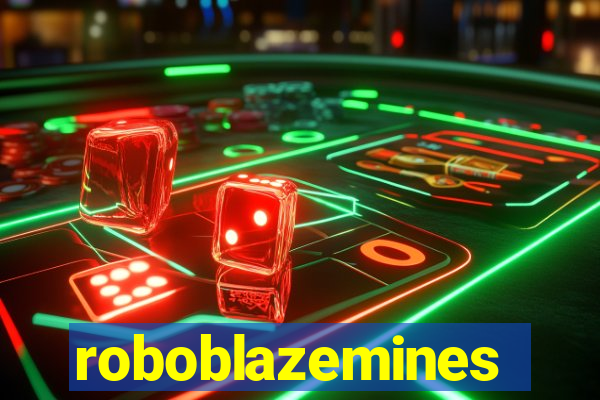 roboblazemines