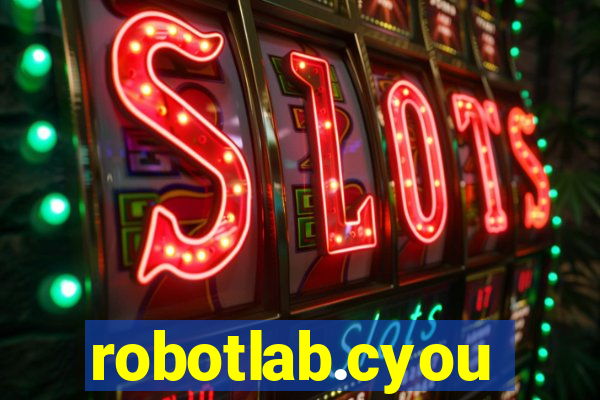 robotlab.cyou