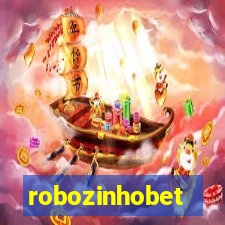 robozinhobet