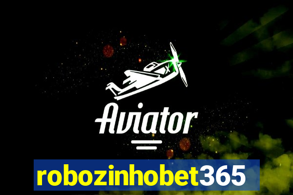 robozinhobet365