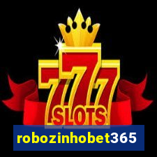 robozinhobet365