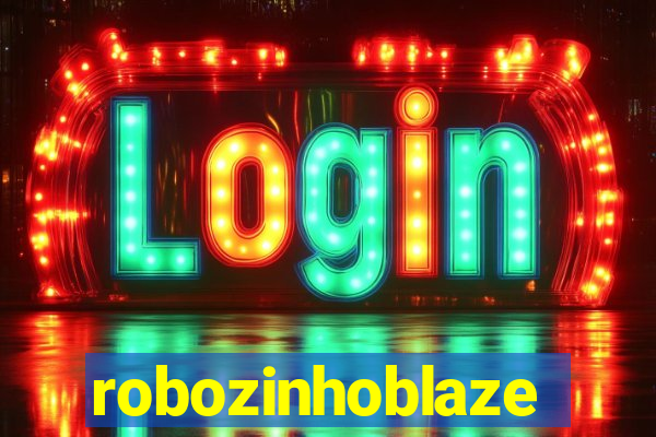 robozinhoblaze