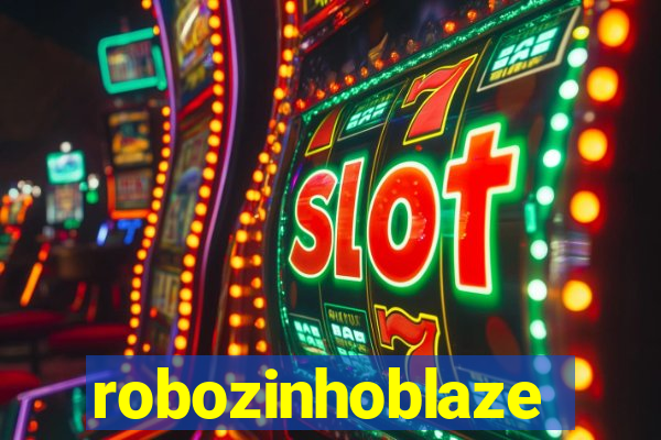 robozinhoblaze