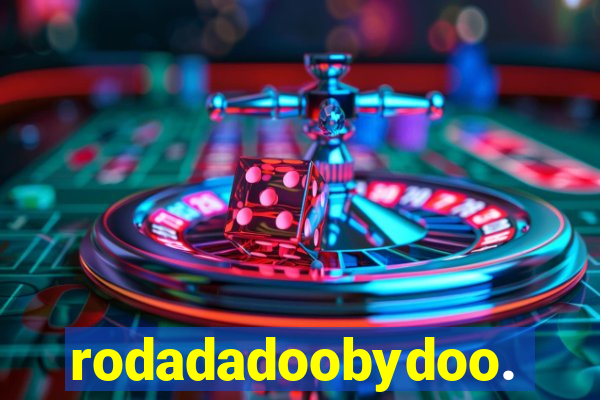 rodadadoobydoo.com.br