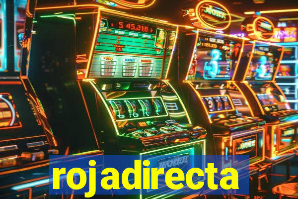 rojadirecta