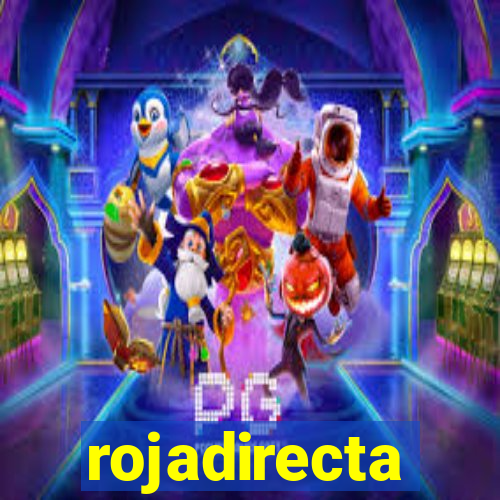 rojadirecta