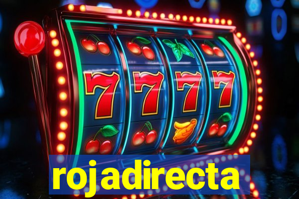 rojadirecta