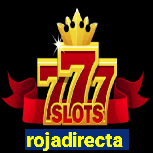 rojadirecta