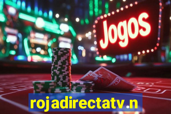 rojadirectatv.nl