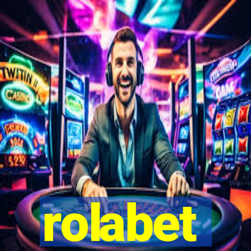 rolabet