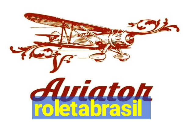 roletabrasil