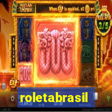 roletabrasil