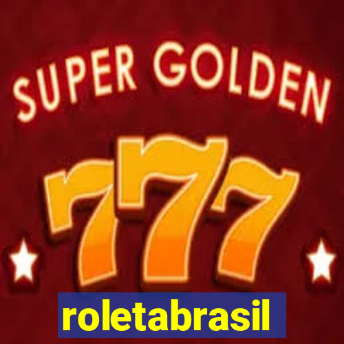 roletabrasil