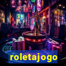 roletajogo