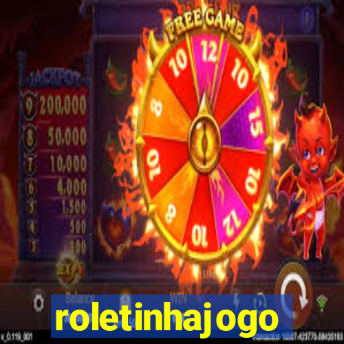 roletinhajogo