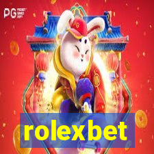 rolexbet