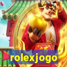 rolexjogo