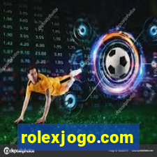 rolexjogo.com