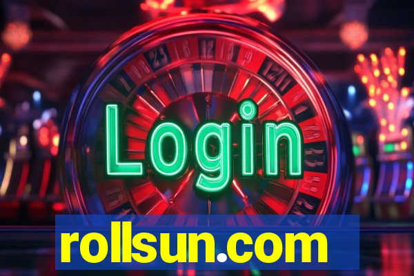 rollsun.com