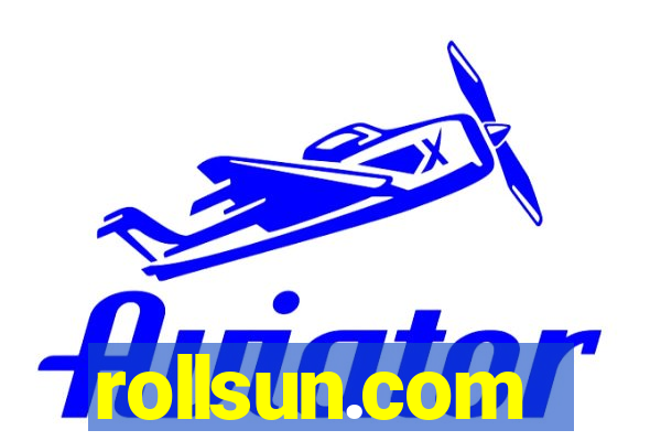 rollsun.com